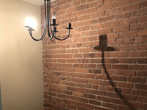 Screen Shot 2022-01-14 at 12.38.47 PM