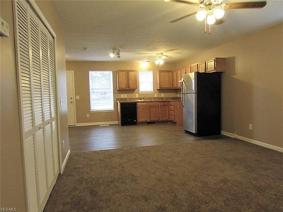 2nd image of 221 Brace Ave