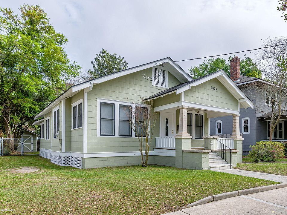 1st image of 2637 Myra St