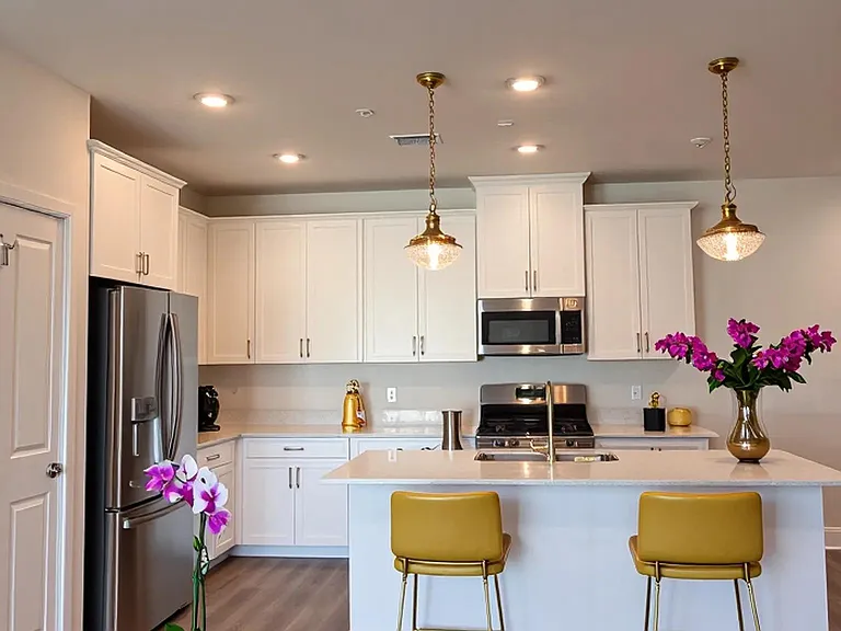 2207 Jacob Francis Way — Photo 4