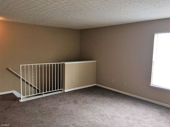 20160817_173540963_iOS