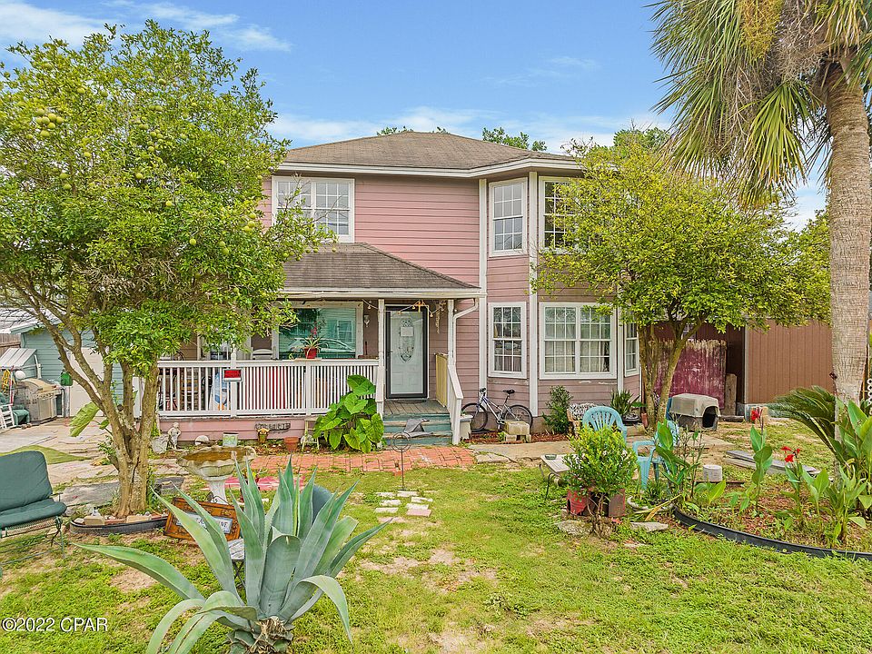 318 Placido Pl, Panama City Beach, FL 32413 Zillow