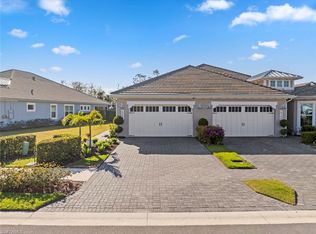 6376 Arriba Ave, Naples, FL 34113