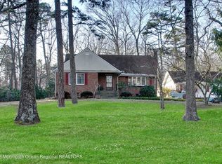 186 Crescent Ave, Jackson, NJ