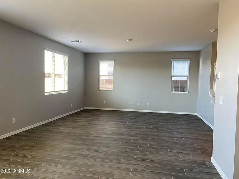 9336 E Static Ave — Photo 4