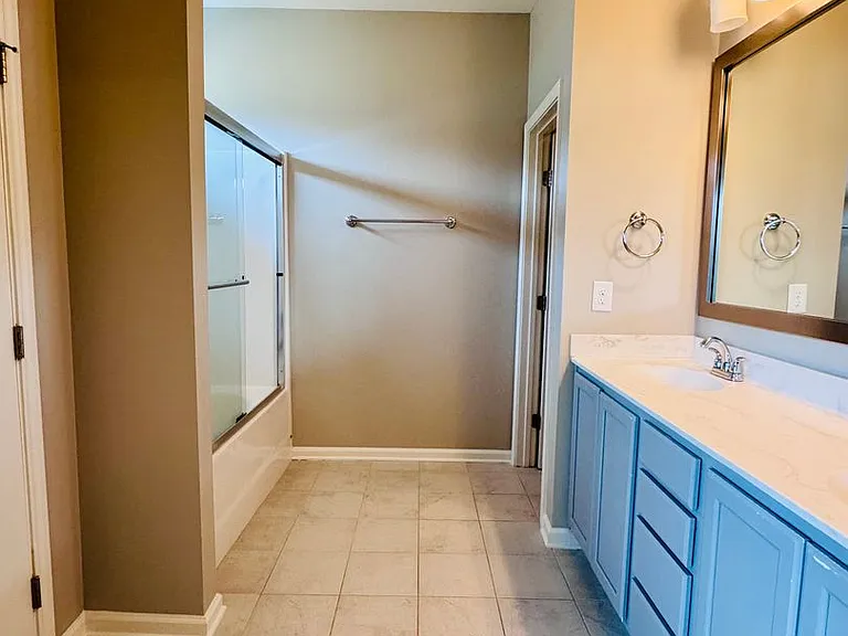 211 Torpoint Rd — Photo 28