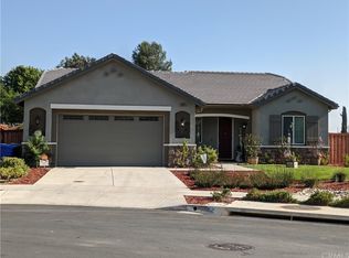 33807 Carson Ln, Yucaipa, CA 92399
