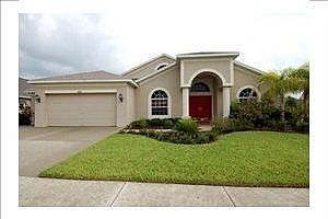 1934 Cardamon Dr. Front