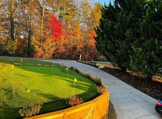 820 Talona Mountain Rd #2, Ellijay, GA 30536