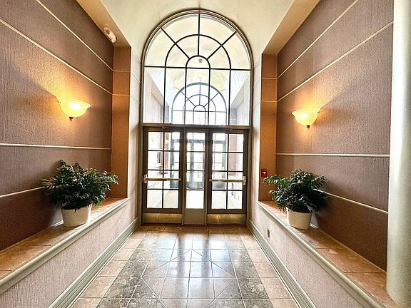 2nd image of 8651 Jaffa Court East Dr APT 37