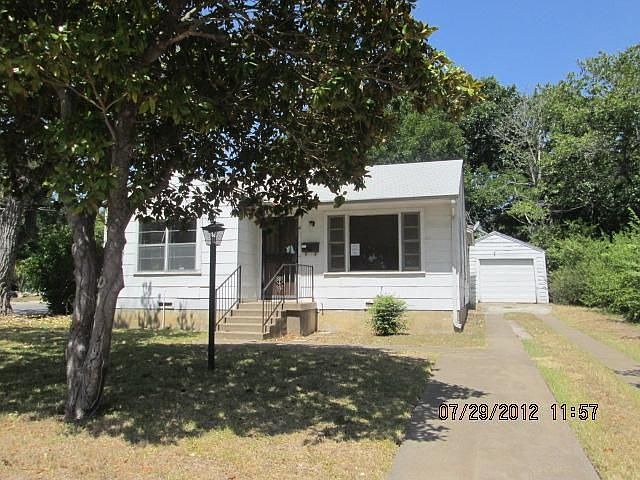 1st image of 4670 Dilworth Ct