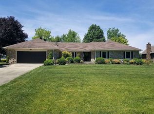 259 Sioux Cir, Noblesville, IN 46062