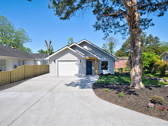 5th image of 1301 Prater Rd