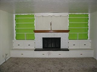 3rd image of 2908 S Louisiana Ave