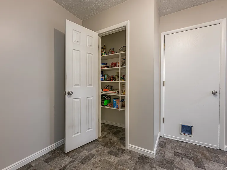 6967 S Sunrise Hills Cir — Photo 26
