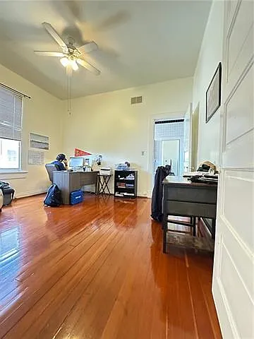 816 State St #A — Photo 15