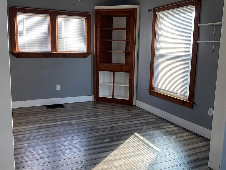 334 Imperial Ave — Photo 7