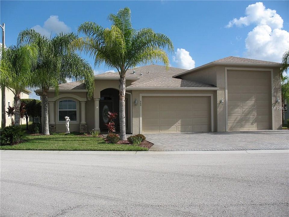 1st image of 660 Meandering Way