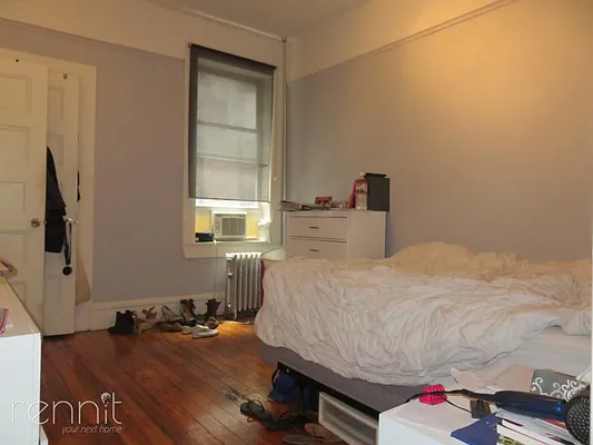 Rented by Rennit Inc. | media 66