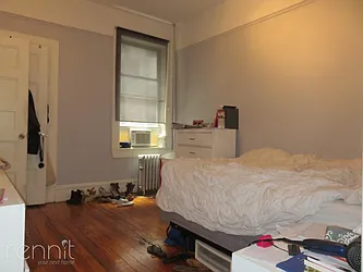 Rented by Rennit Inc.