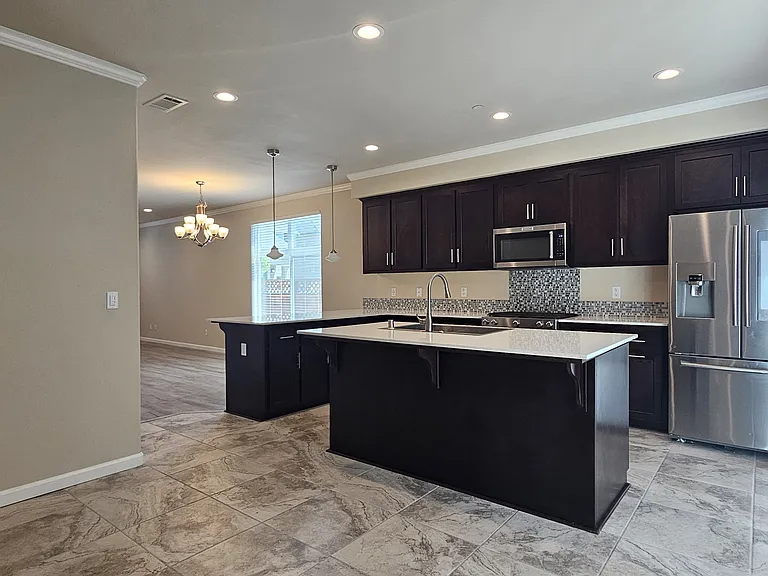120 Springtime Cir — Photo 11
