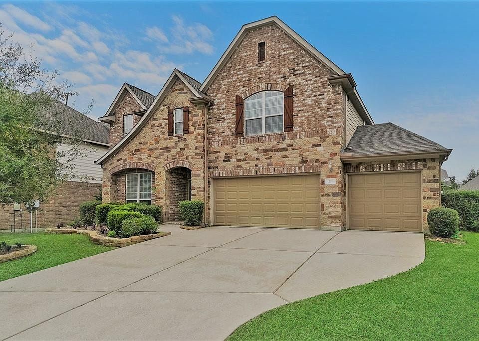 1st image of 23 Shire Glen Pl