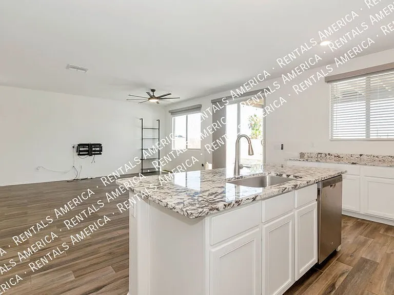 5555 W Tubac Ct — Photo 20
