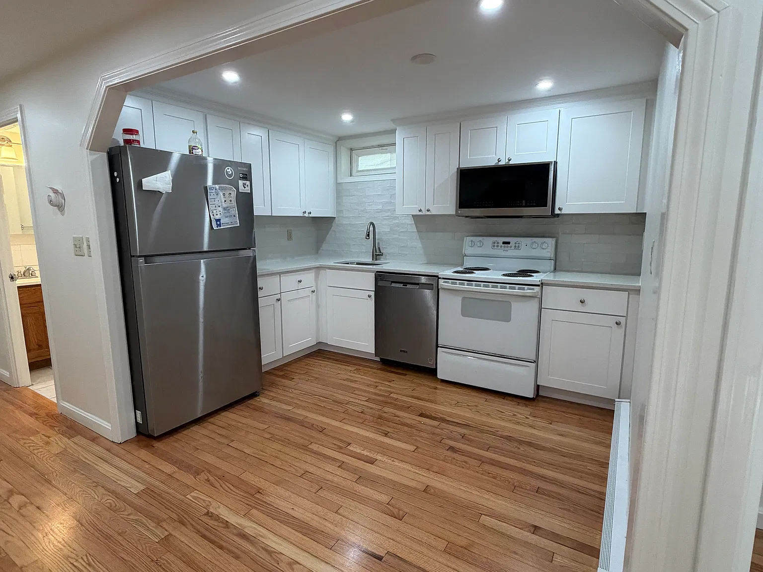 25 Hudson St — Photo 1
