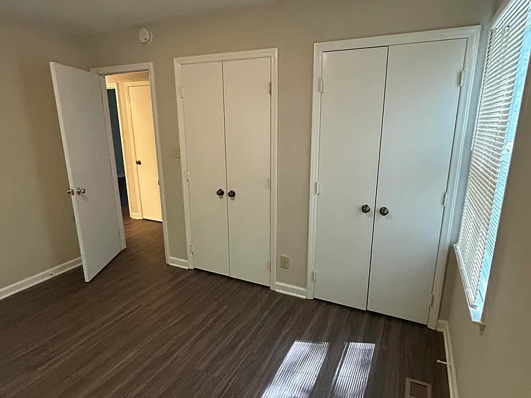 7245 Shawan Rd — Photo 9