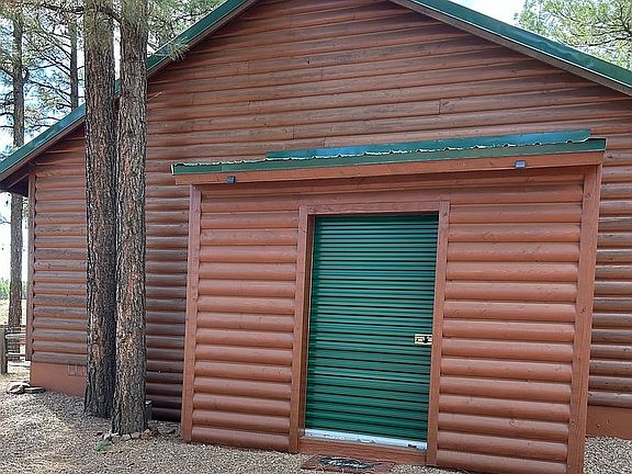 4th image of 2715 High Pine Loop