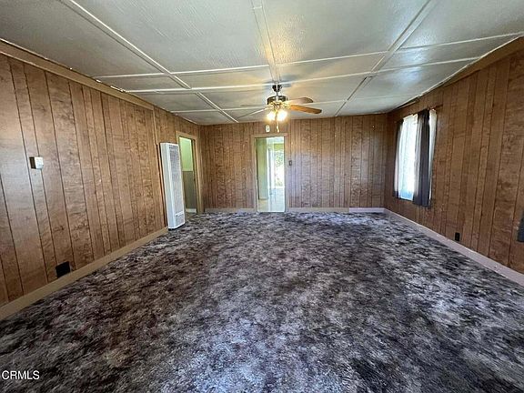 4th image of 521 Temescal St