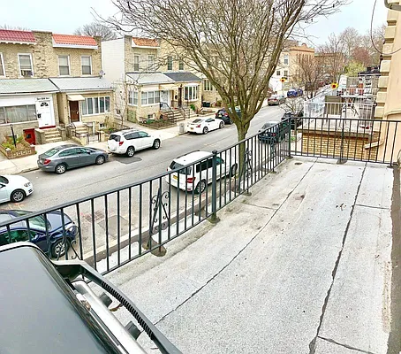 Rented by Alpine Realty | media 24