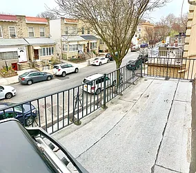 Rented by Alpine Realty