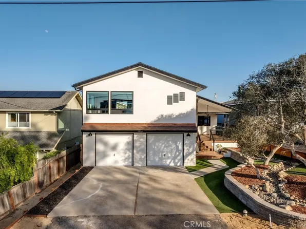 1578 13th St, Los Osos, CA 93402