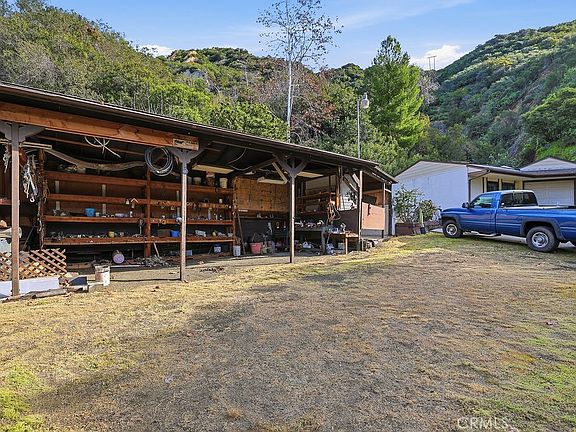 5th image of 24300 Sylvan Glen Rd