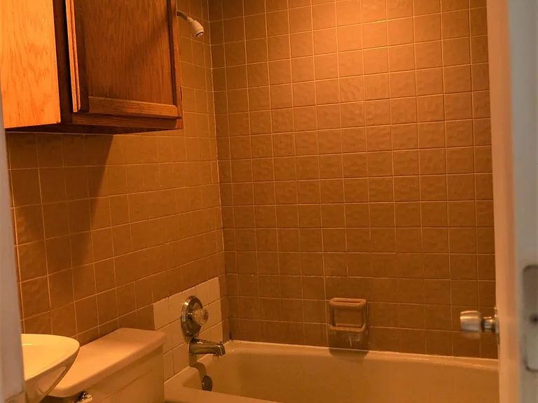 9240 E Girard Ave #5 — Photo 9