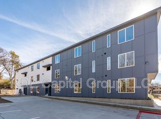 948 Corinth Street Rd Unit 11, Dallas, TX 75203