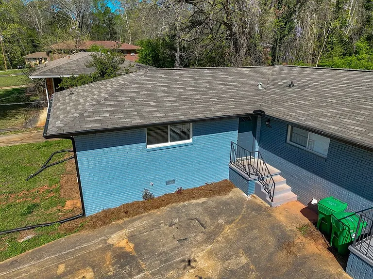 1506 Janmar Dr — Photo 23