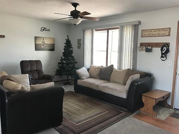 2nd image of 113 Skyline Dr