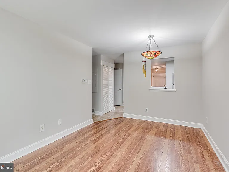 34 Foxglove Dr — Photo 9