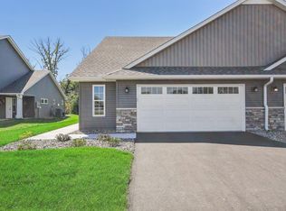 20074 Fitzgerald Trl N, Forest Lake, MN 55025