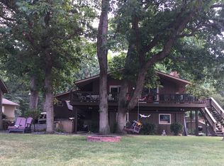 225 Ems T13 Ln, Leesburg, IN