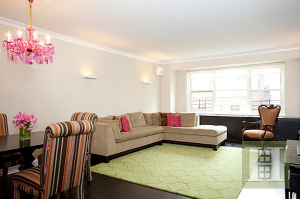 Sold by Halstead Real Estate | media 16