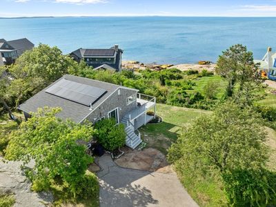 48 Rowley Shr, Gloucester, MA, 01930