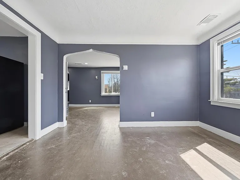 16505 Indiana St #1 — Photo 6