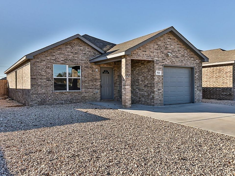 Cypress Grove Homes