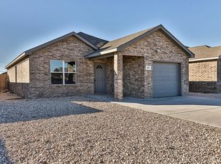 Cypress Grove, Lubbock, TX 79403
