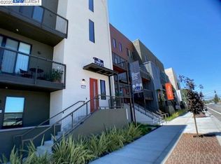 44819 Grimmer Blvd #1009, Fremont, CA 94538