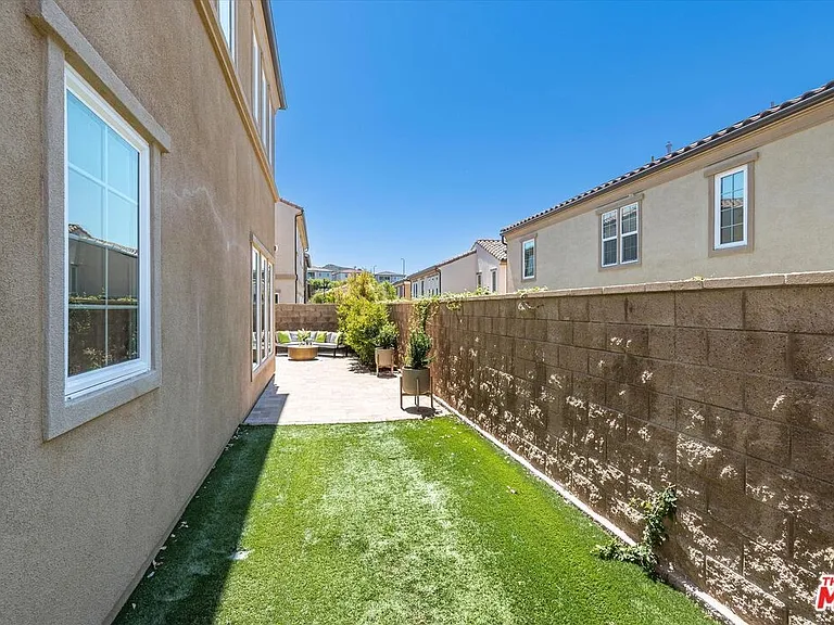 20646 W Chestnut Cir — Photo 34