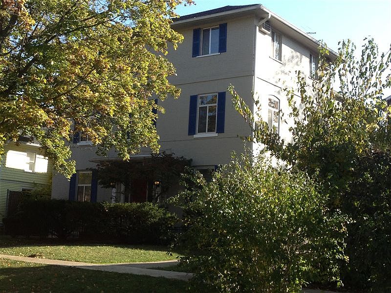 IMG_3502